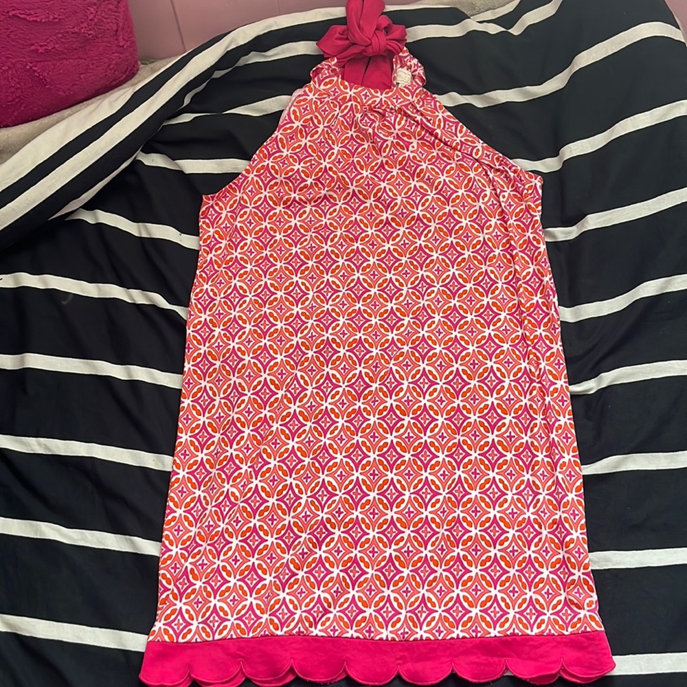 ‼️Trendy Dress